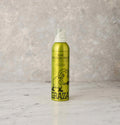 “Sizzle” Spray Extra Virgin Olive Oil