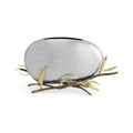 Zen Garden Pebble Vase